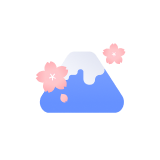 일본여행보험 아이콘