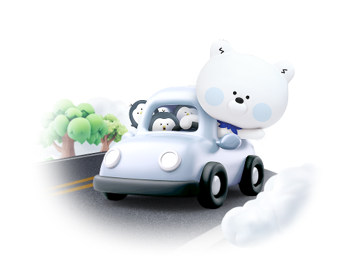 쏠 Drive 이미지