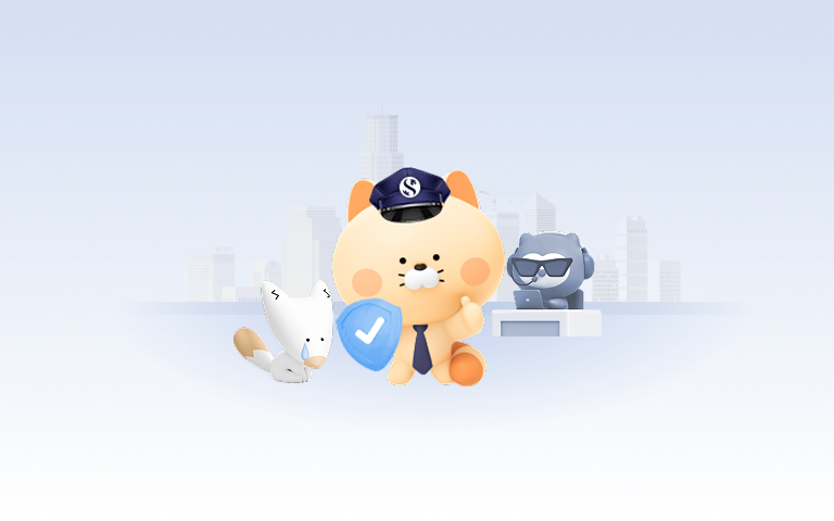 신한 SOL 금융안심보험