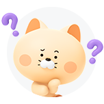 결과 안내 이미지